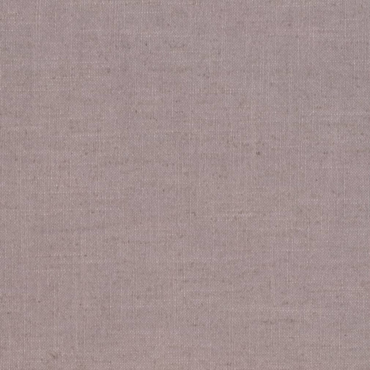 Dusty Lilac - Purple Plain & Solid Upholstery Fabric 54 Inches"